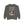 Scranton Vibes Comfort Colors Sweatshirt