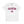 Texas Southern MOM V-Neck Tee