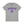 Western Carolina 2029 MOM V-Neck Tee