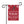 Personalized Fairfield 2025 Graduate Yard Flag