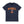 Bucknell Class of 2028 MOM V-Neck Tee
