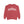 Deerfield Beach Florida Comfort Colors Sweatshirt