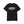 Rochester City New York t-shirt