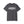 Annandale Virginia T-Shirt