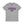 Furman Class of 2027 MOM V-Neck Tee