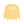 DeRidder Louisiana Comfort Colors Sweatshirt
