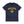 Kent State 2029 MOM V-Neck Tee