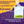 3 LSU Digital Template