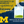 3 UMich Digital Template