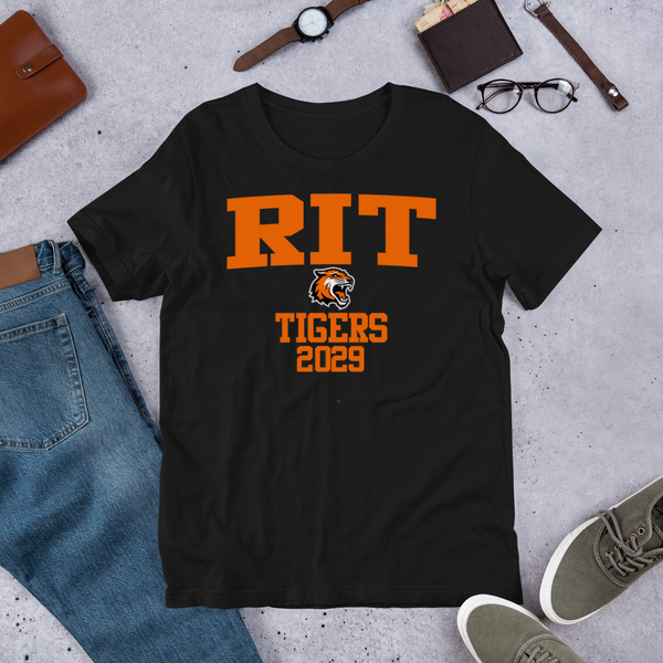 RIT Class of 2029