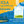 3 UCLA Digital Template