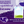 3 HPU Digital Template