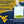 3 WVU Digital Template