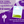 3 NYU Digital Template