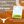 3 UT Austin Digital Template