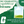 3 UNCC Digital Template