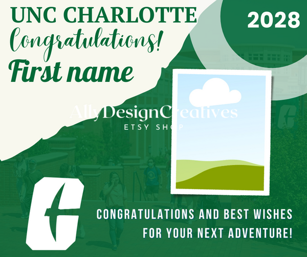 3 UNCC Digital Template