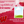 3 UW Madison Digital Template