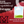 3 Miami University Digital Template