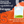 3 Syracuse Digital Template