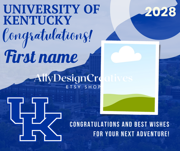 3 UKY Digital Template