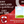 3 SUNY Cortland Digital Template