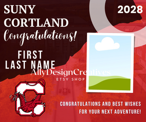 3 SUNY Cortland Digital Template