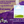 3 JMU Digital Template