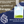 3 Queens University of Charlotte Digital Template