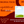 3 Virginia Tech Digital Template