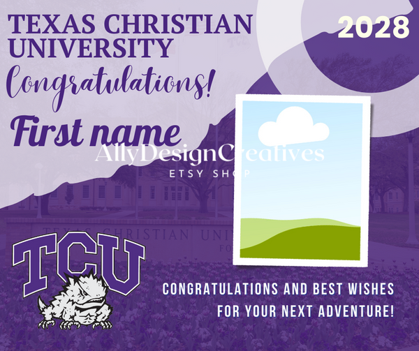 3 TCU Digital Template