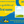 3 Delaware Digital Template