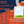 3 UIUC Digital Template