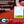 3 UGA Digital Template