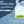 3 UNC Chapel Hill Digital Template