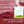 3 UARK Digital Template
