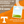 3 UTK Digital Template