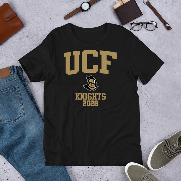 UCF Class of 2028