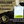 3 CU Boulder Digital Template