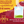 3 Iowa State Digital Template