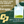 3 Cal Poly SLO Digital Template