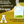 3 App State Digital Template