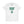 USF Class of 2027 MOM V-Neck Tee