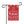 Personalized Grove City 2030 Yard Flag