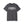 Stevensville Montana t-shirt