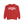 New Iberia Louisiana Comfort Colors Sweatshirt