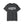 Arlington Virginia T-Shirt