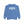 Covington Louisiana Comfort Colors Sweatshirt