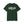 Show Low Arizona T-Shirt