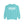 Meraux Louisiana Comfort Colors Sweatshirt